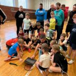 8db3fcce-8ece-440b-859a-c11e34b76ba7