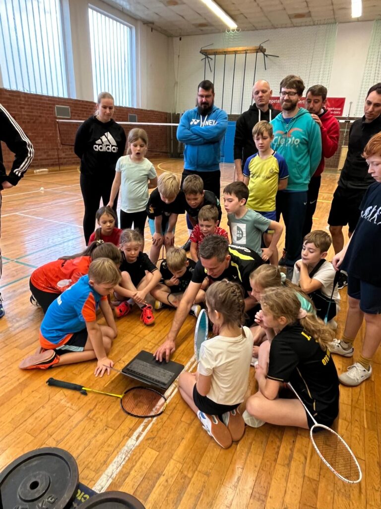 8db3fcce-8ece-440b-859a-c11e34b76ba7