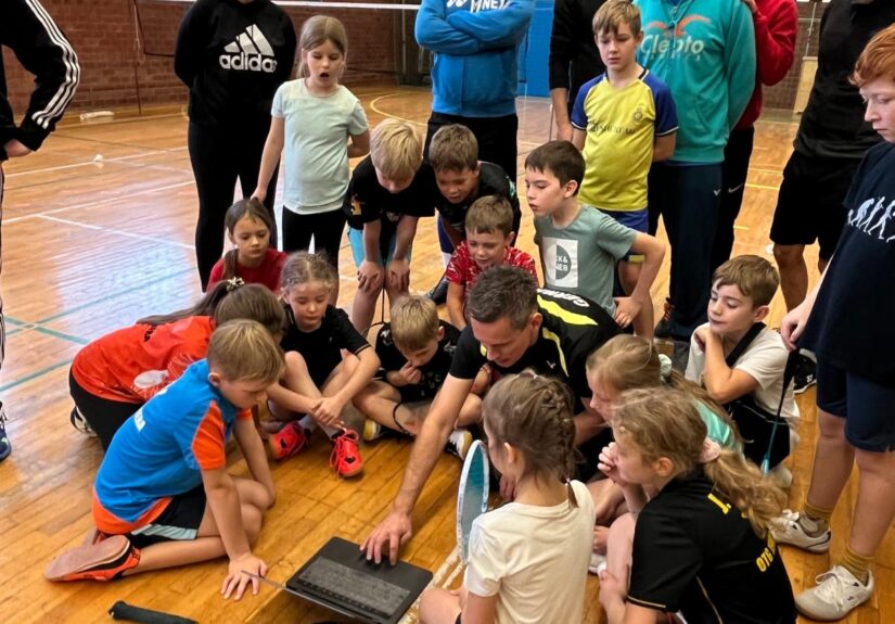 8db3fcce-8ece-440b-859a-c11e34b76ba7