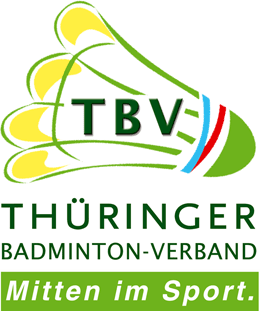 Thüringer Badminton Verband